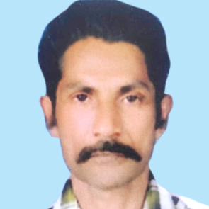 അ​ശോ​ക​ൻ