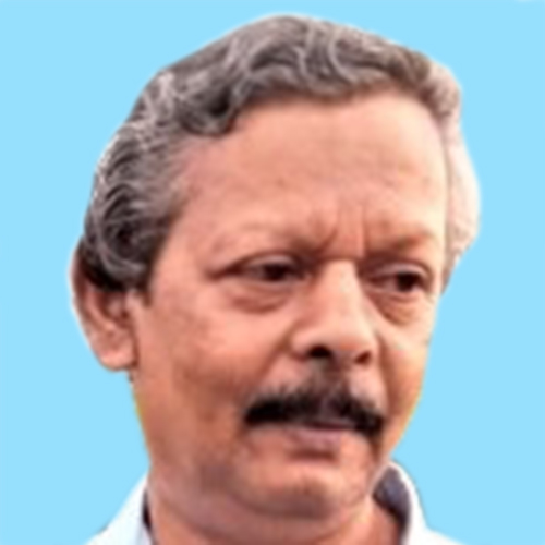 അ​ശോ​ക​ൻ