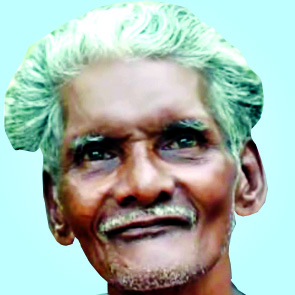 മൂ​ത്തോ​റ​ൻ