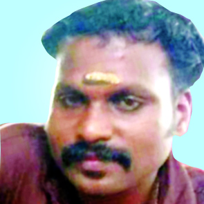 വൈ​ശാ​ഖ്