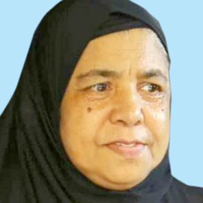 പാ​ത്തു​ട്ടി