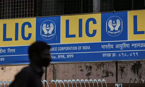 LIC