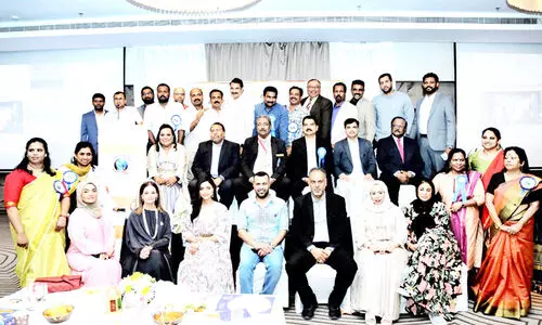 സി.സി.ജി ഇഫ്താർ സംഗമം നടത്തി സി.സി.ജി ഇഫ്താർ സംഗമം നടത്തി