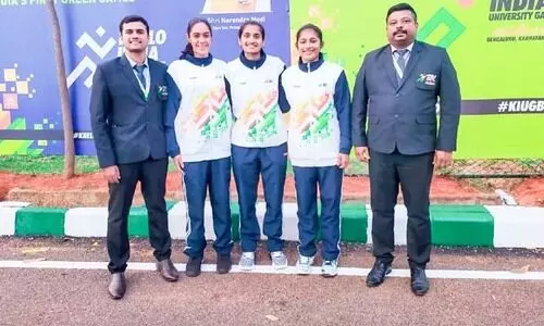 khelo india idukki team