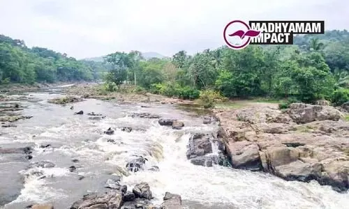 perunthenaruvi perunthenaruvi