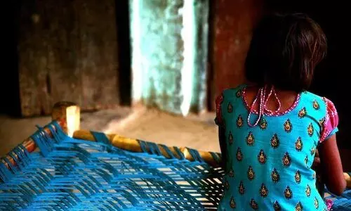 മൂന്ന് വർഷത്തിനിടെ മഹാരാഷ്ട്രയിൽ 15,000-ത്തിലധികം ശൈശവ വിവാഹങ്ങൾ നടന്നതായി റിപ്പോർട്ട്