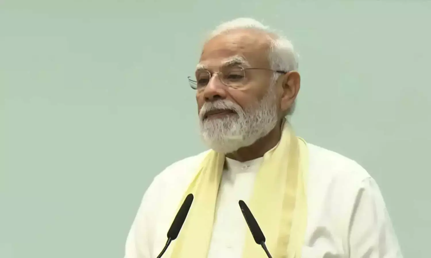 പണപ്പെരുപ്പത്തിനിടയിലും ചെലവ് കുറക്കാനില്ലെന്ന്  കേ​ന്ദ്രസർക്കാർ