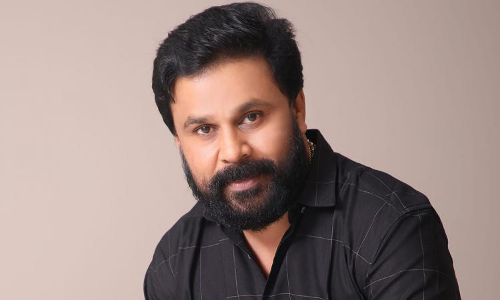 നടിയെ ആക്രമിച്ച കേസിൽ ദിലീപിന്റെ ശബ്ദസാമ്പിൾ വീണ്ടും പരിശോധിക്കാനൊരുങ്ങി ക്രൈംബ്രാഞ്ച്