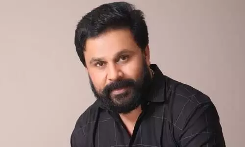നടിയെ ആക്രമിച്ച കേസ്: ദിലീപിന്റെ ജാമ്യം റദ്ദാക്കണമെന്ന ഹരജി തള്ളി നടിയെ ആക്രമിച്ച കേസ്: ദിലീപിന്റെ ജാമ്യം റദ്ദാക്കണമെന്ന ഹരജി തള്ളി
