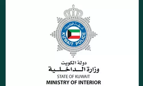 കമ്പനികൾക്ക്​ ഇലക്​ട്രോണിക്​ എൻട്രി വിസ ആരംഭിച്ചു