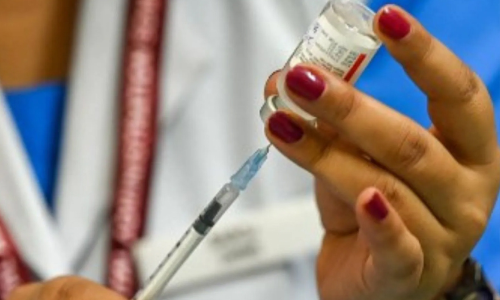 6-12 വയസ്സുകാരിൽ കോവാക്സിൻ ഉപയോഗിക്കാം; 5-12 വയസ്സുകാരിൽ കോർബെവാക്സിനും അനുമതി