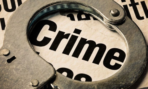 ബീഡി വാങ്ങാൻ പണം നൽകാത്തതിന് യുവാവിന്റെ മൂക്കിടിച്ച് തകർത്ത സംഘത്തിലെ ഒരാൾ കൂടി പിടിയിൽ