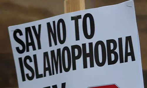 മുസ്‌ലിം രാഷ്ട്രീയ പ്രാതിനിധ്യവും  അടവ്​ പ്രചാരവേലകളും