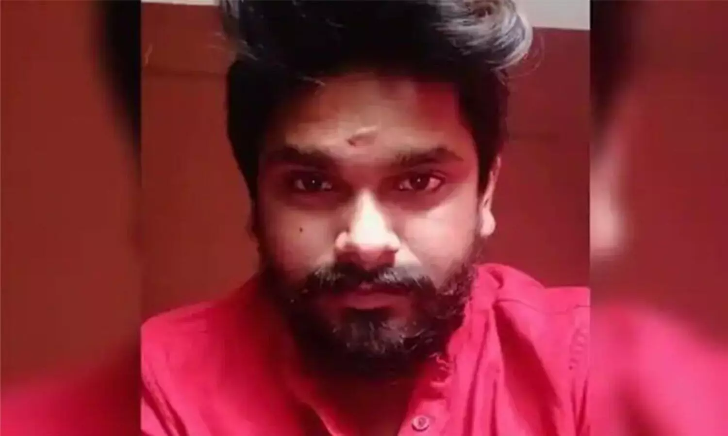 പോക്സോ കേസ് പ്രതി ജിഷ്ണു മരിച്ച സംഭവം ക്രൈംബ്രാഞ്ച് അന്വേഷിക്കും