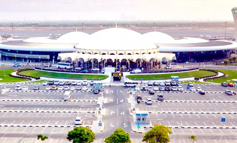 യാത്രക്കാർ ഒഴുകും:  മുൻകരുതലെടുക്കണമെന്ന് എയർലൈനുകൾ