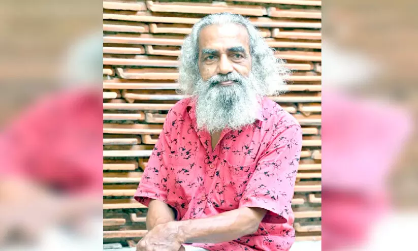 ar ratheesan ar ratheesan