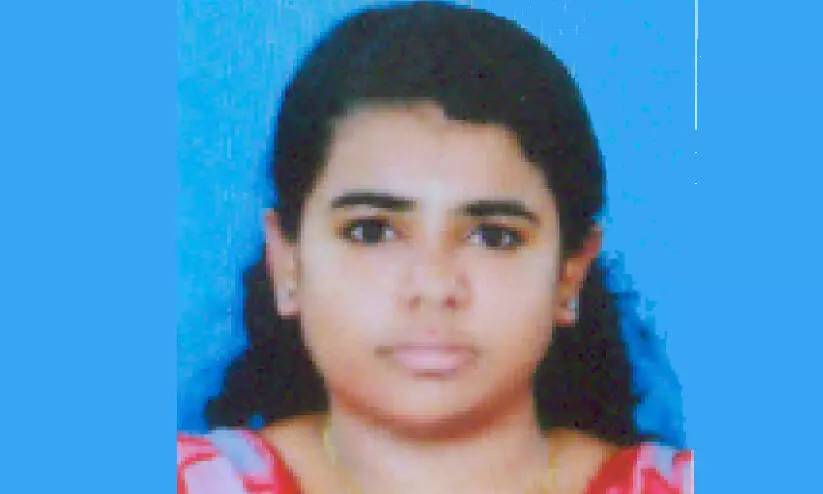 അഞ്ജലിക്ക് ജീവൻ പകുത്ത് നൽകാൻ മാതാവ് തയാർ; പക്ഷേ...