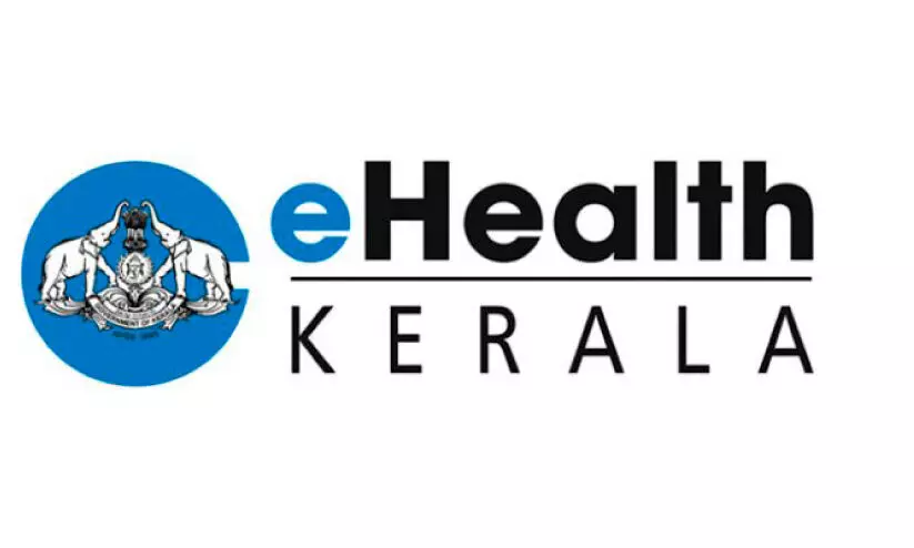 e health