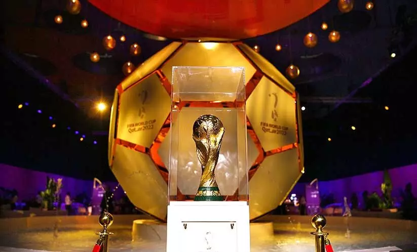 ഓർക്കുക.. ടിക്കറ്റ് ബുക്കിങ് നാളെ 12മണി വരെ