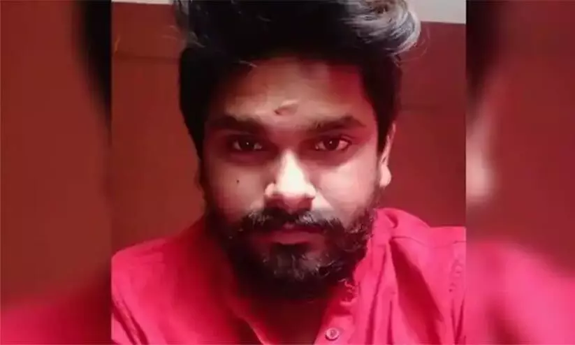 പോക്സോ കേസ് പ്രതി ജിഷ്ണു മരിച്ച സംഭവം ക്രൈംബ്രാഞ്ച് അന്വേഷിക്കും