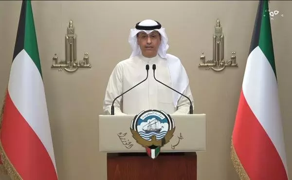 ബാക്കി കോവിഡ്കാല നിയന്ത്രണങ്ങളും നീക്കി കുവൈത്ത് ബാക്കി കോവിഡ്കാല നിയന്ത്രണങ്ങളും നീക്കി കുവൈത്ത്