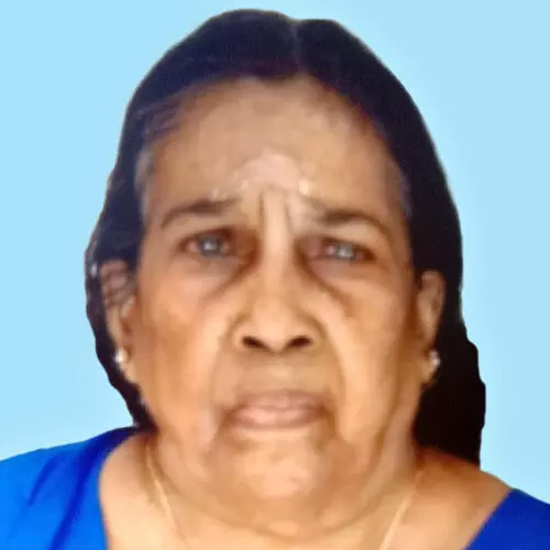 കാ​ർ​ത്ത്യാ​യ​നി