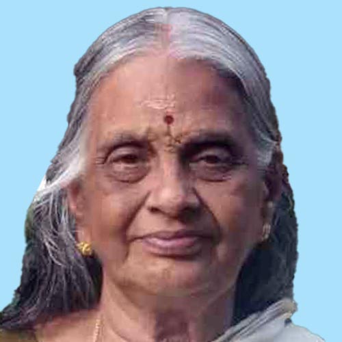 ദേ​വ​യാ​നി വാ​ര​സ്യാ​ർ