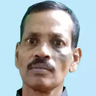 സ​ജീ​വ​ൻ