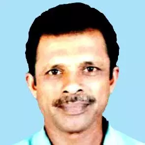 സെ​യ്തു​മു​ഹ​മ്മ​ദ്