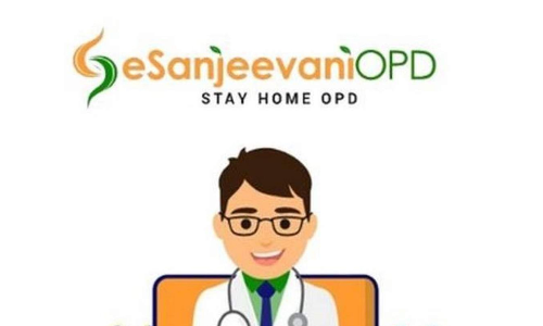 ഇ- സഞ്ജീവനി വഴി കുടുംബാരോഗ്യ കേന്ദ്രങ്ങളിൽ സൂപ്പര്‍ സ്‌പെഷാലിറ്റി സേവനങ്ങള്‍