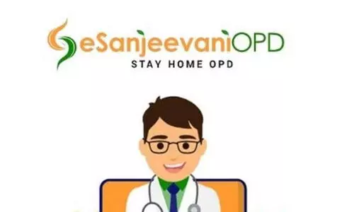 ഇ- സഞ്ജീവനി വഴി കുടുംബാരോഗ്യ കേന്ദ്രങ്ങളിൽ സൂപ്പര്‍ സ്‌പെഷാലിറ്റി സേവനങ്ങള്‍