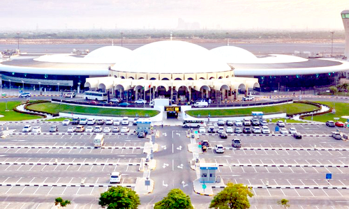 യാത്രക്കാർ ഒഴുകും:  മുൻകരുതലെടുക്കണമെന്ന് എയർലൈനുകൾ