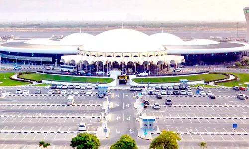 യാത്രക്കാർ ഒഴുകും:  മുൻകരുതലെടുക്കണമെന്ന് എയർലൈനുകൾ