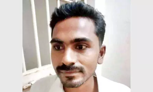 ബാങ്കിൽ മുക്കുപണ്ടം പണയംവെക്കാൻ ശ്രമിച്ചവർ പിടിയിൽ