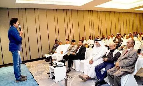 പി.എം.എ ഇന്റർനാഷനൽ ഇഫ്താർ സംഗമം പി.എം.എ ഇന്റർനാഷനൽ ഇഫ്താർ സംഗമം