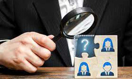 റിക്രൂട്ട്മെൻറ് ഓഫിസുകളിൽ പരിശോധന കാമ്പയിൻ റിക്രൂട്ട്മെൻറ് ഓഫിസുകളിൽ പരിശോധന കാമ്പയിൻ