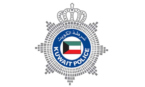 പൊലീസ് യൂനിഫോമിൽ കാമറ ഘടിപ്പിക്കും പൊലീസ് യൂനിഫോമിൽ കാമറ ഘടിപ്പിക്കും