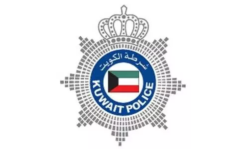 പൊലീസ് യൂനിഫോമിൽ കാമറ ഘടിപ്പിക്കും പൊലീസ് യൂനിഫോമിൽ കാമറ ഘടിപ്പിക്കും