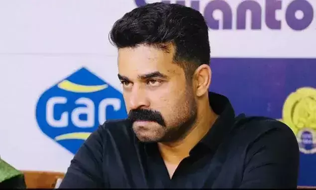 വിജയ് ബാബു മയക്കുമരുന്ന് കഴിപ്പിച്ചു, മുഖത്ത് തുപ്പി, നഗ്ന വീഡിയോ പകർത്തി; നടിയുടെ പരാതിയിൽ ഞെട്ടിക്കുന്ന വെളിപ്പെടുത്തൽ