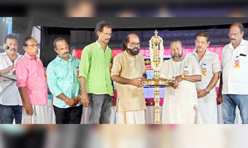 Dassettes 60 songs in five hours Memory of Gandharva song