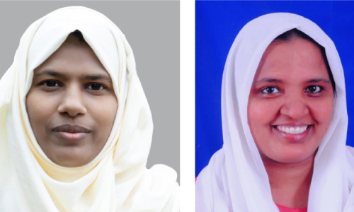 കക്കാട്ട് പോർക്കളമൊരുങ്ങി