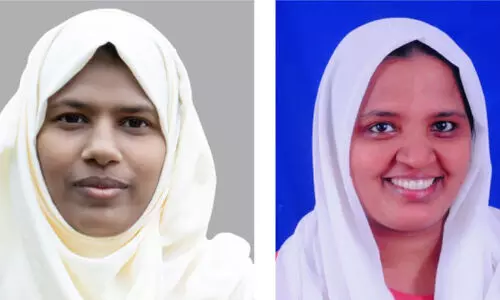 കക്കാട്ട് പോർക്കളമൊരുങ്ങി കക്കാട്ട് പോർക്കളമൊരുങ്ങി