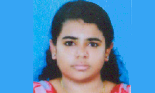 അഞ്ജലിക്ക് ജീവൻ പകുത്ത് നൽകാൻ മാതാവ് തയാർ; പക്ഷേ...