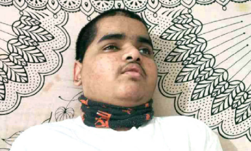 സിയാഞ്ചിന് ലോകം കാണാൻ വേണം, കനിവിന്റെ കൈത്താങ്ങ് സിയാഞ്ചിന് ലോകം കാണാൻ വേണം, കനിവിന്റെ കൈത്താങ്ങ്