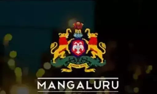 തീവ്രഹിന്ദുത്വ പ്രവർത്തകരെ കസ്റ്റഡിയിൽ മർദിച്ച പൊലീസുകാർക്ക് സസ്പെൻഷൻ