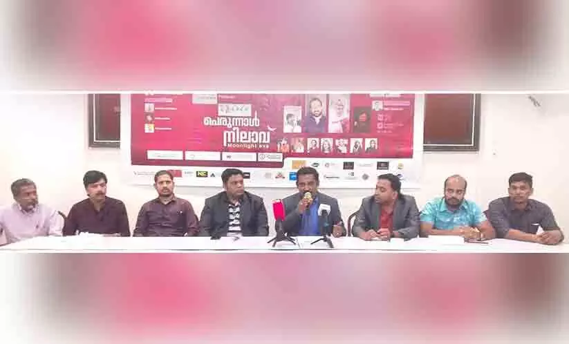 ഇന്ത്യൻ ക്ലബ് ലോക തൊഴിലാളിദിനം ആഘോഷിക്കുന്നു ഇന്ത്യൻ ക്ലബ് ലോക തൊഴിലാളിദിനം ആഘോഷിക്കുന്നു