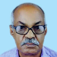 അ​ച്ചു​ത​ന്‍