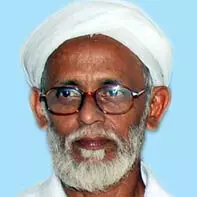 അ​ബ്ദു​ല്ല