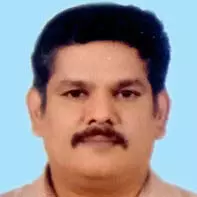 ഗോ​പ​കു​മാ​ർ