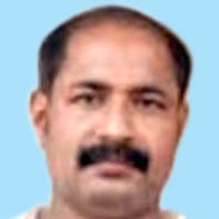 റ​ഷീ​ദ്